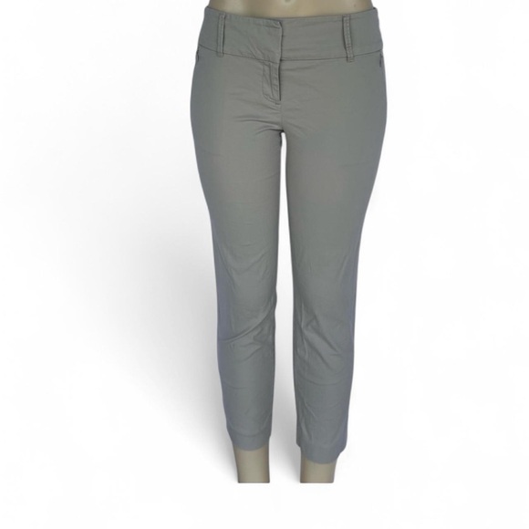 Ann Taylor Pants - Ann Taylor Beige Pants